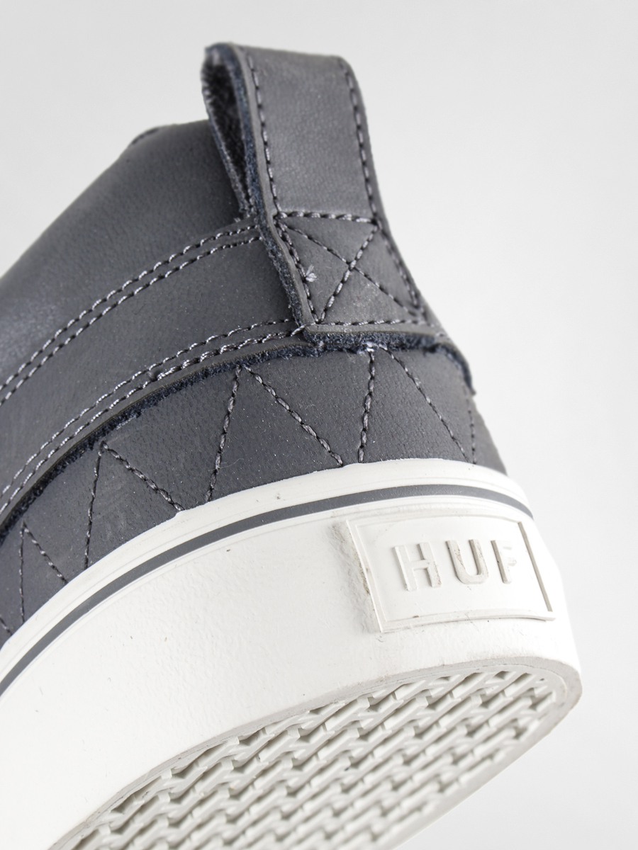 HUF Shoes Ramondetta Pro (charcoal pine)