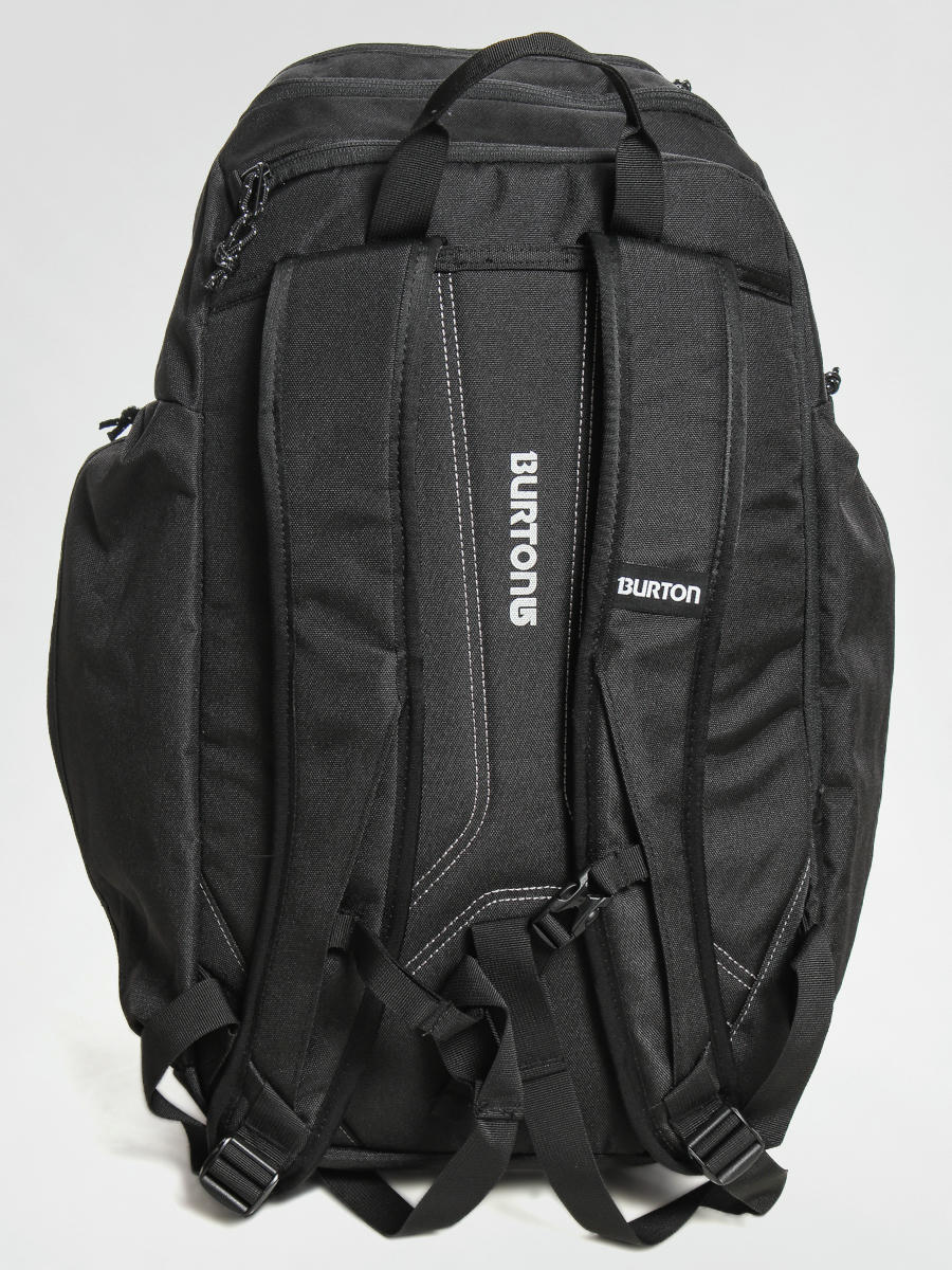 burton cadet backpack