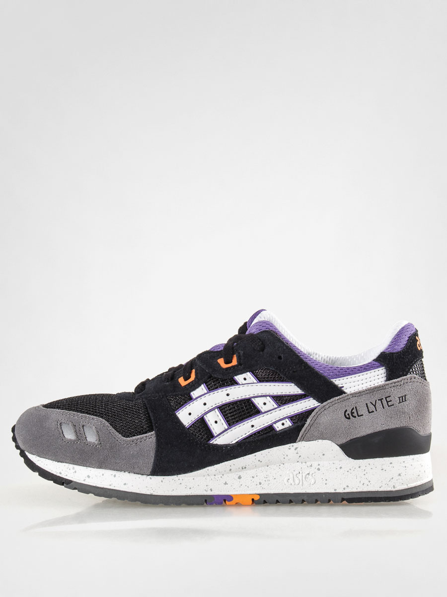 asics gel lyte iii illusion