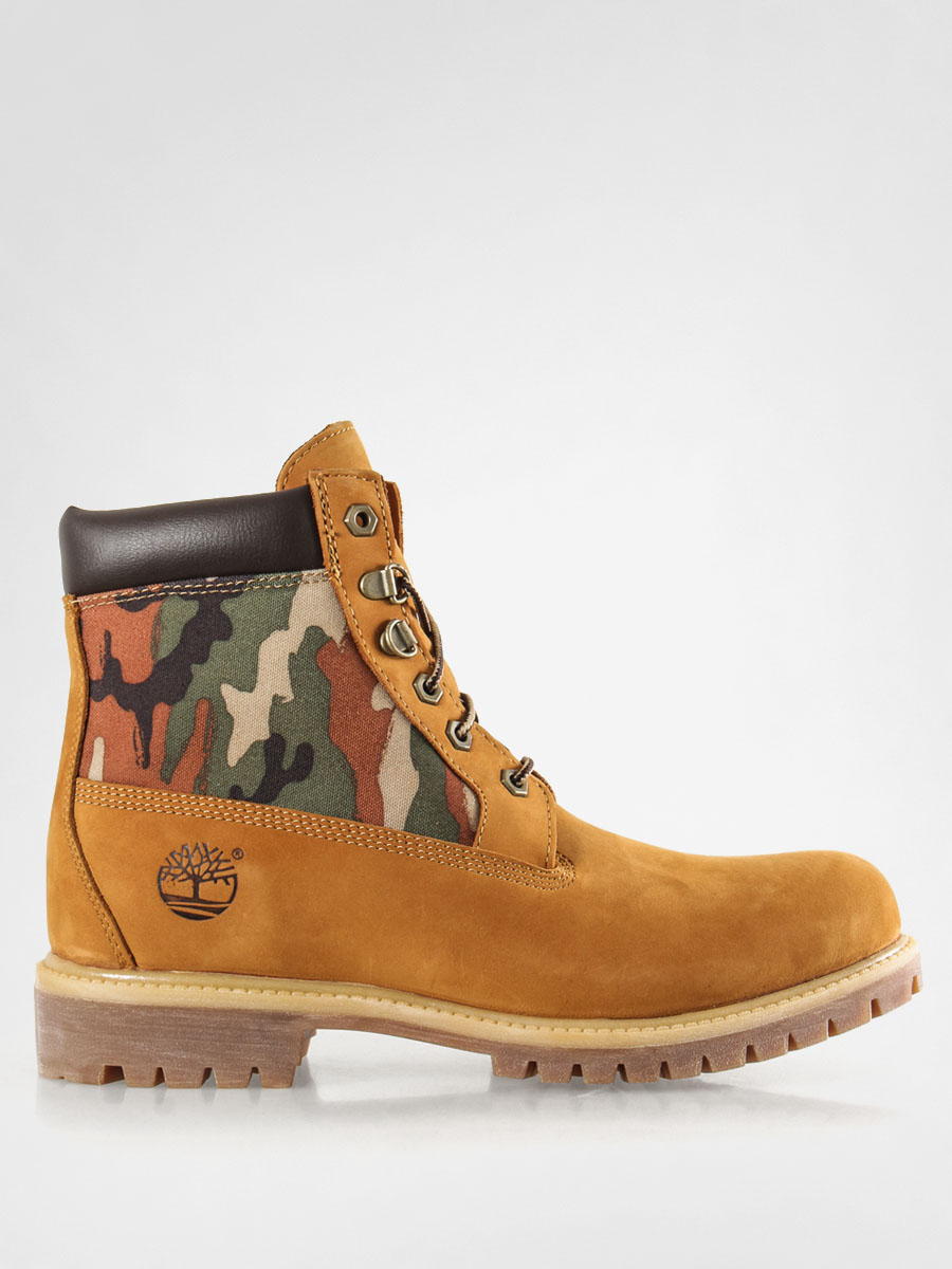 Timberland Shoes Timberland Inch Premium Ftb Timberland Shoes In