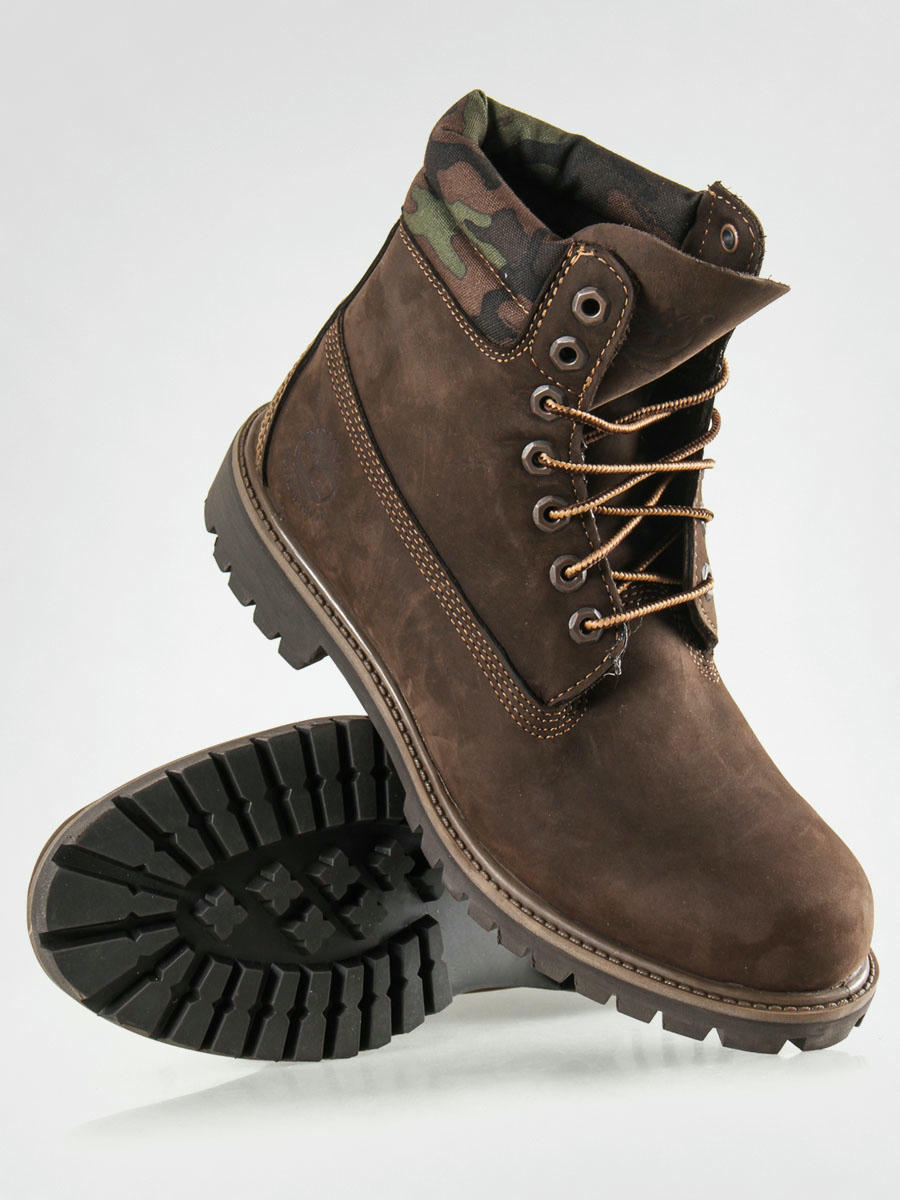 timberland splitrock ftb