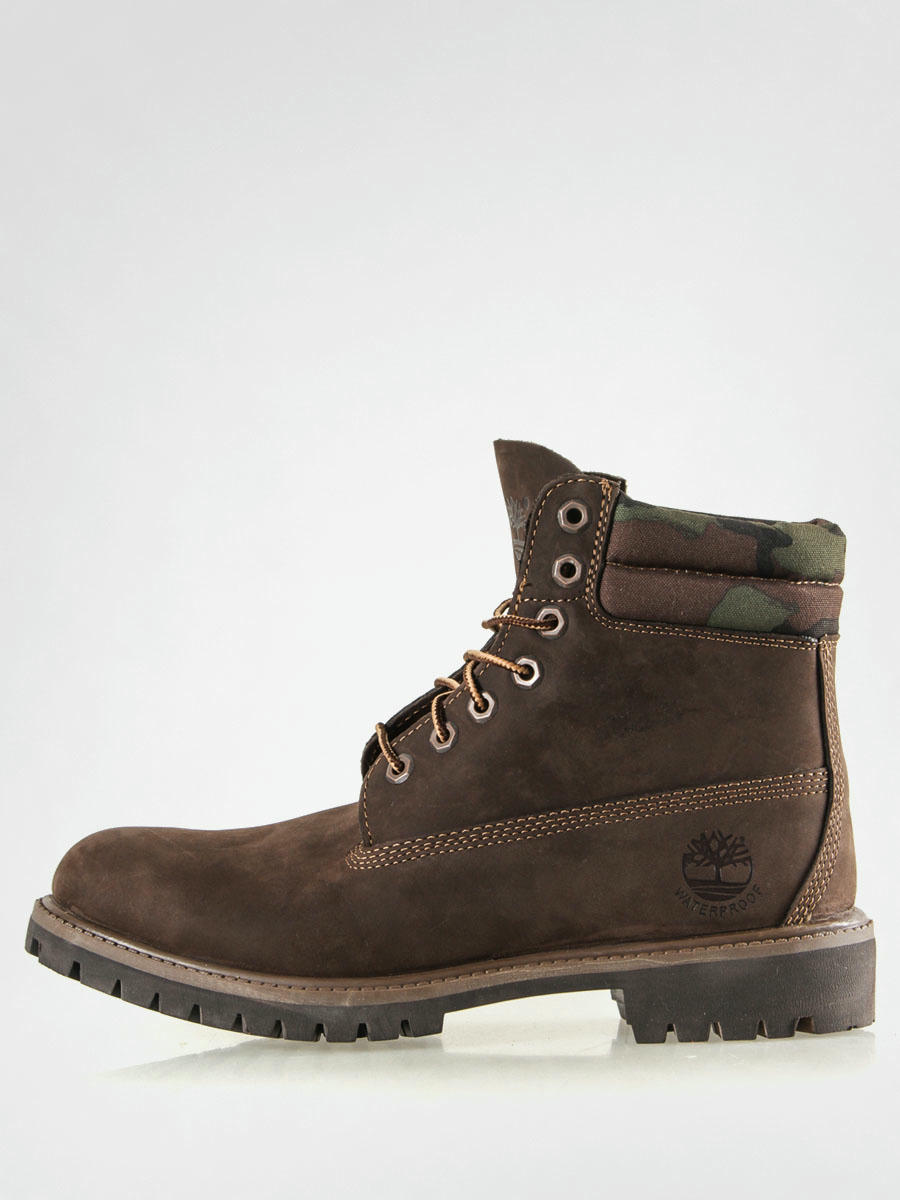 timberland splitrock ftb