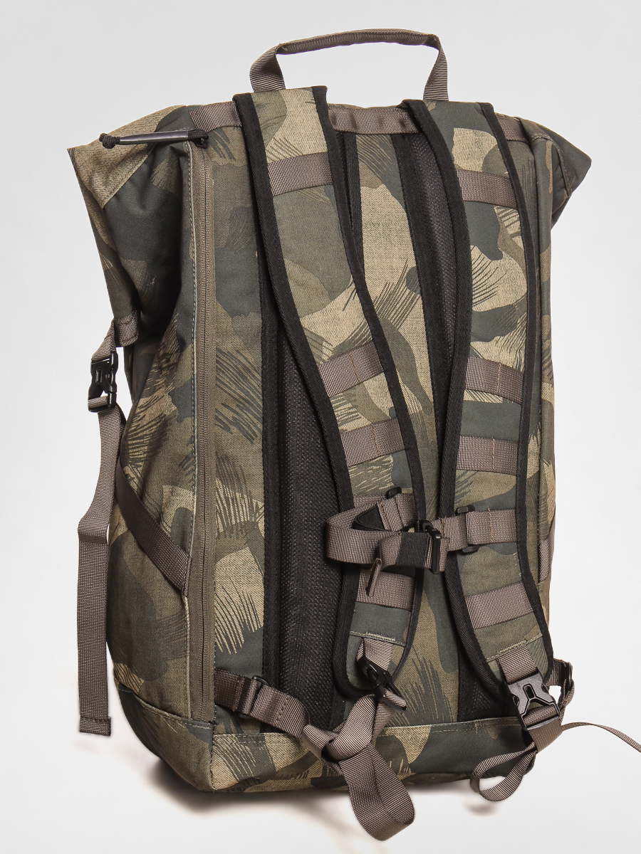 Element Backpack Gobi (camo)