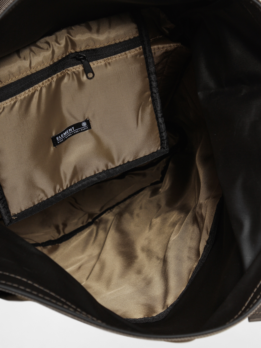 Element Backpack Gobi (camo)