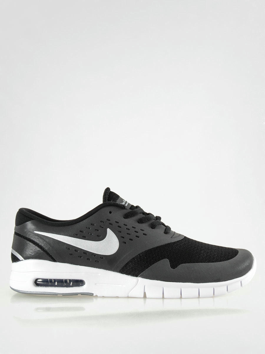 Eric koston 2 outlet max