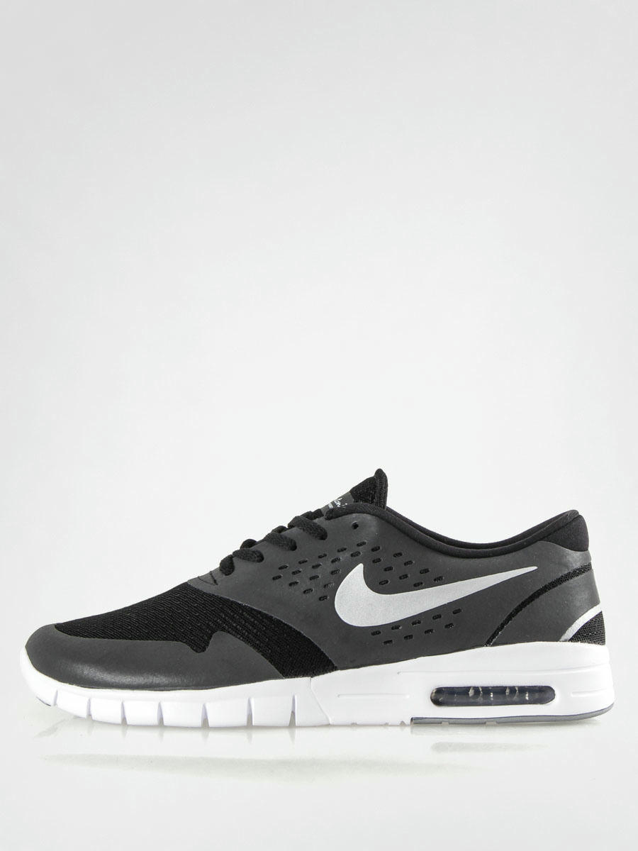 Nike eric koston 2 sales max black