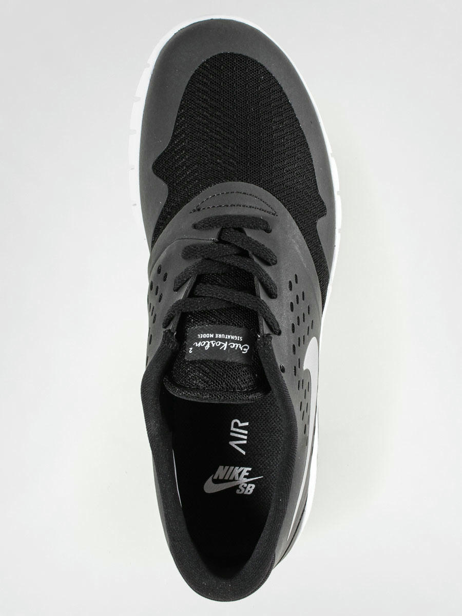 Nike eric koston 2024 2 signature model