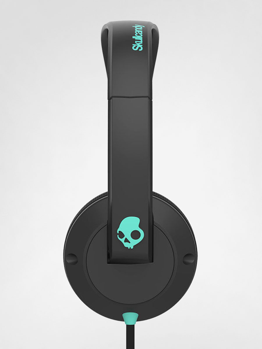 Skullcandy crusher online pret