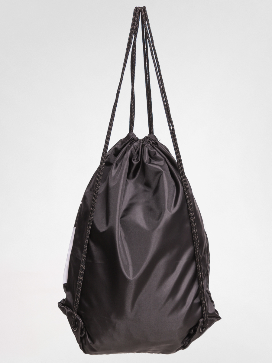 DC Bag Simpski (black/white)