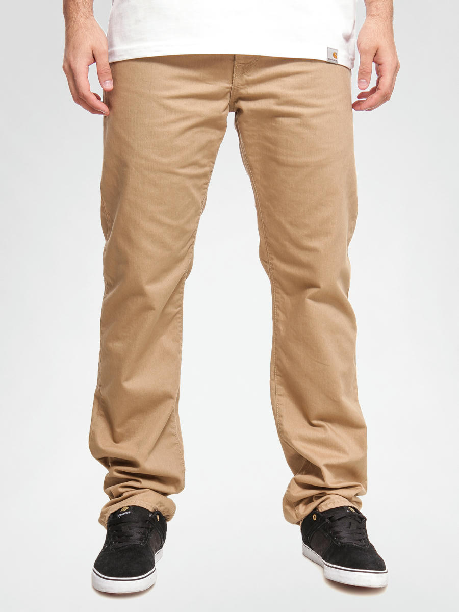 carhartt davis pant