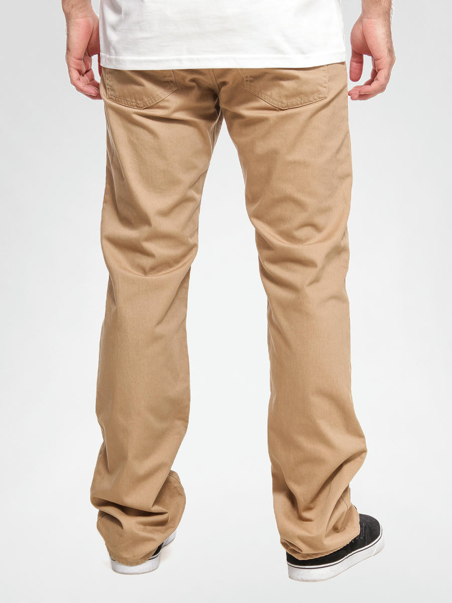 carhartt davis pant