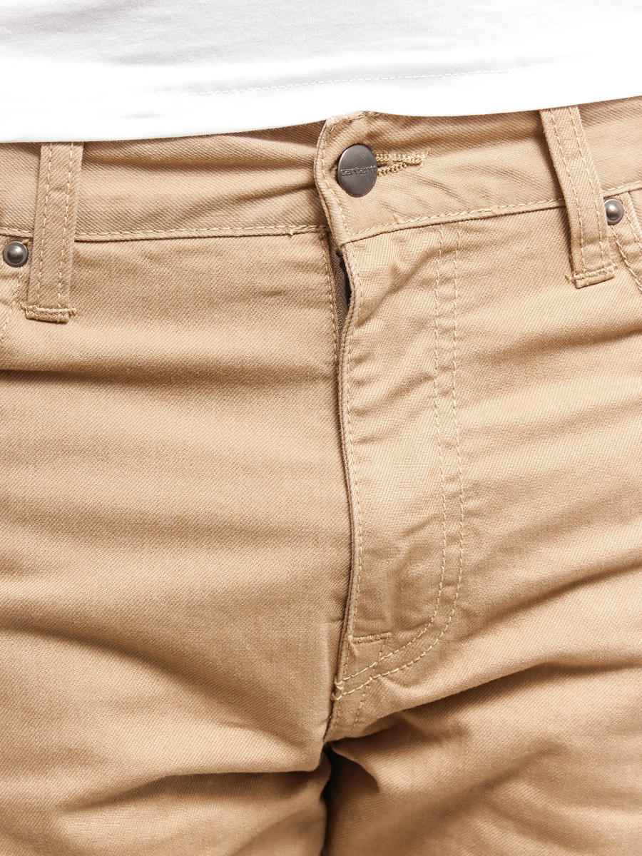 carhartt davis pant