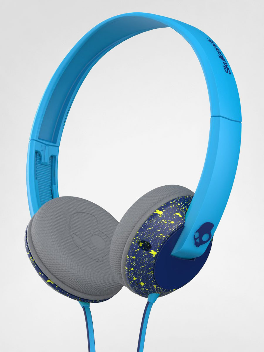 наушник skullcandy. Skullcandy hesh 2. Skullcandy navigator. наушники skullcandy grind. наушники skullcandy riff wireless (s5pxw-l673).