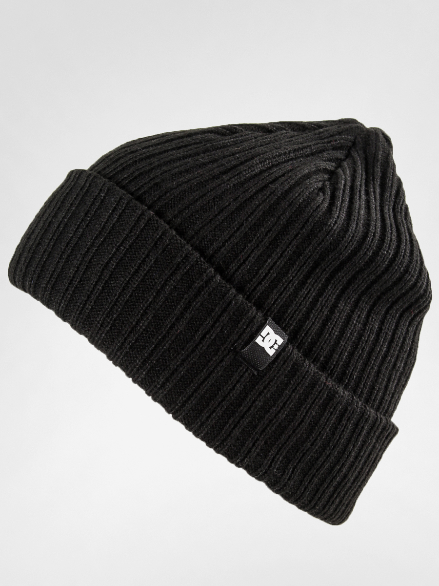 beanie fish