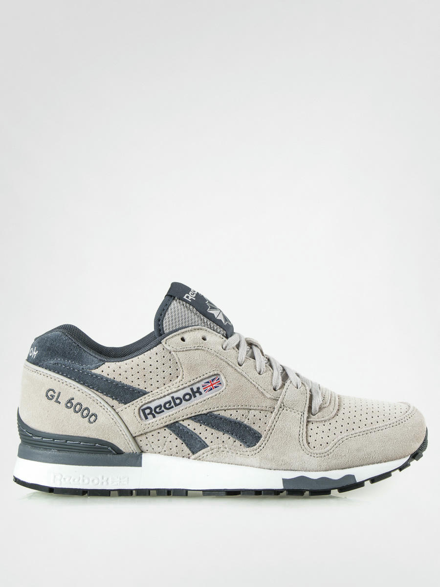 Reebok gl cheap 6000 weathered white