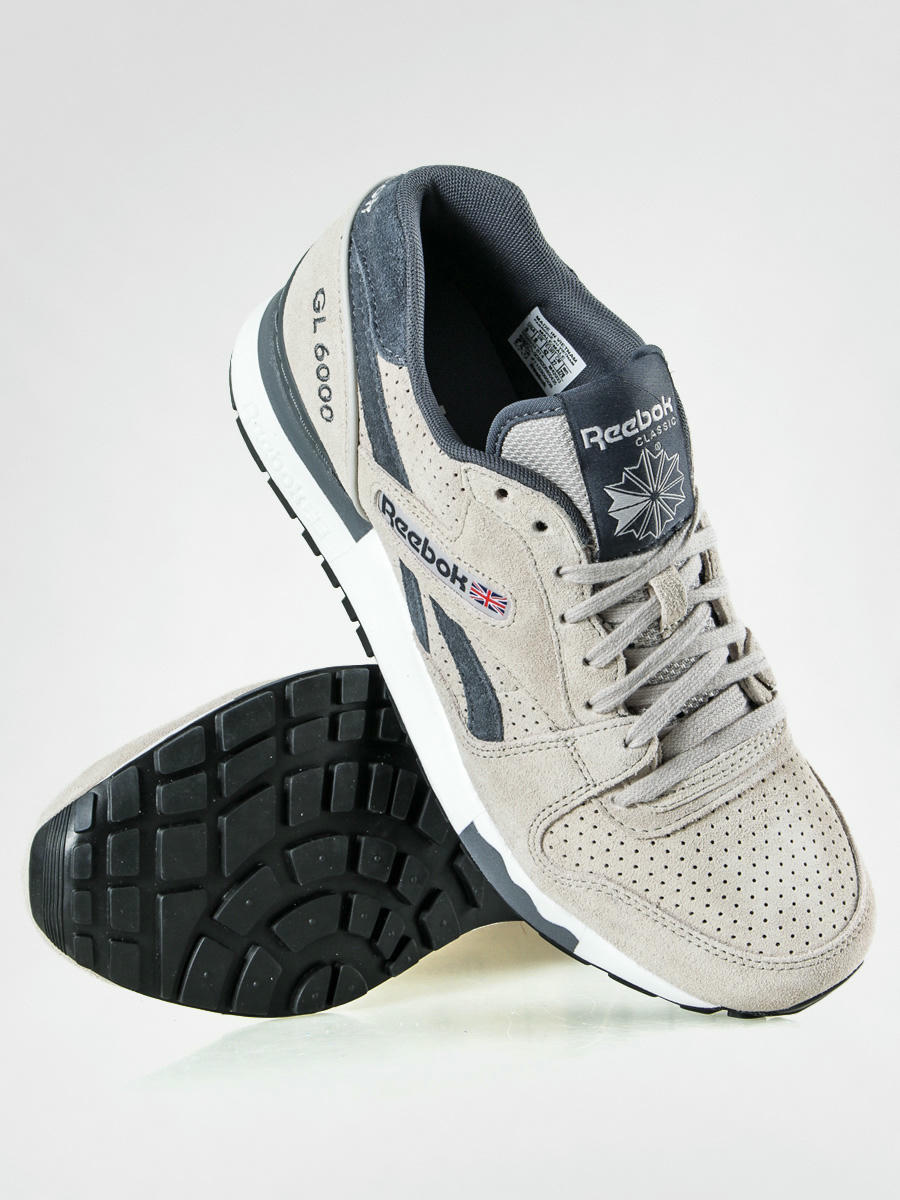 Reebok cheap classic 6000