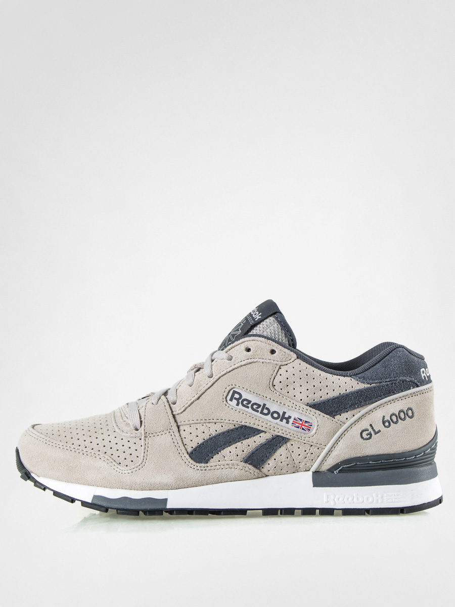 Reebok classic sale weather