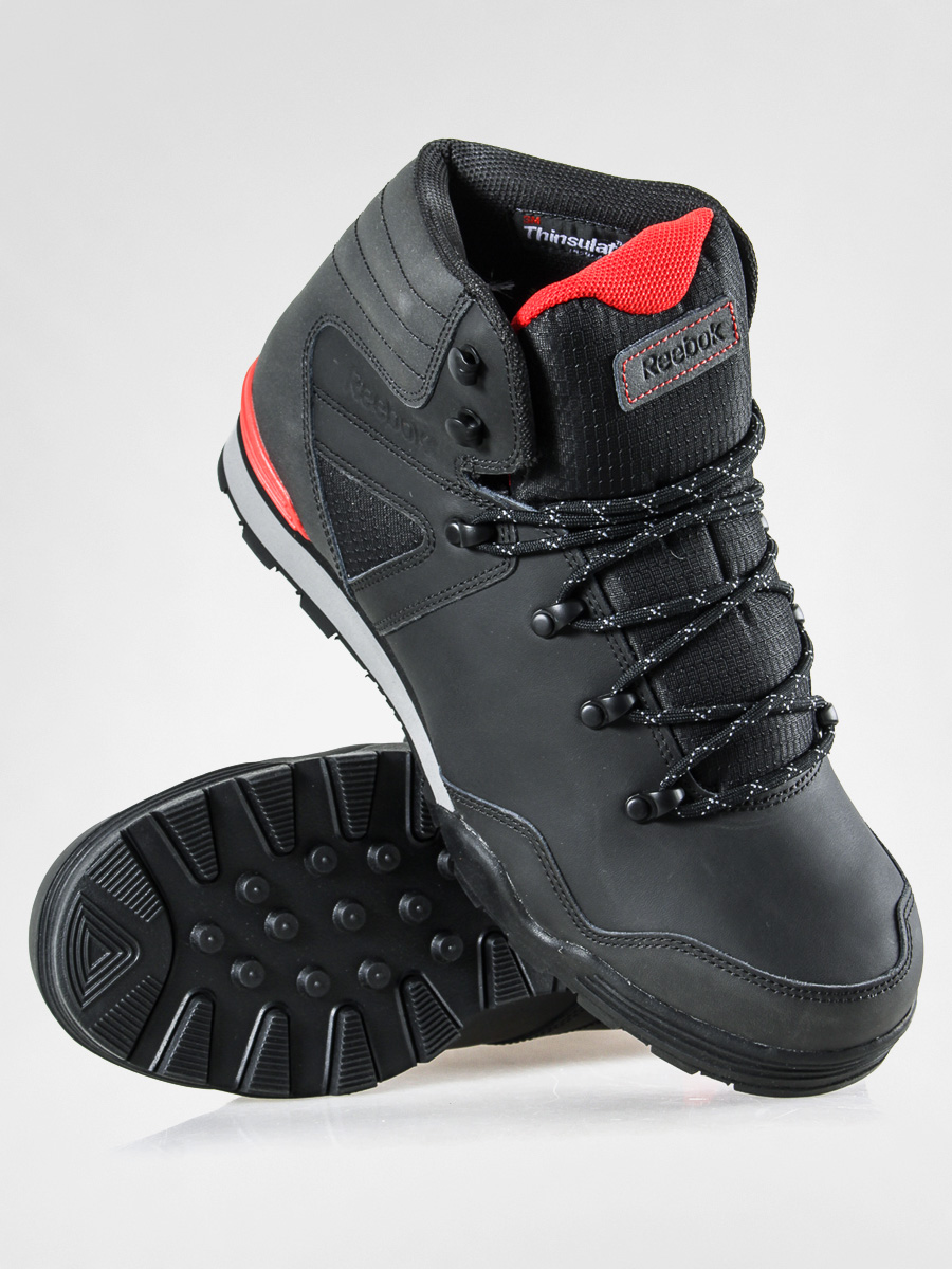 Reebok arctic boot hot sale