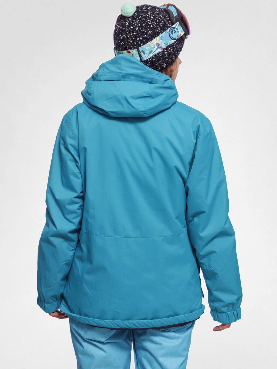Robe rose jupe plissée manches courtes