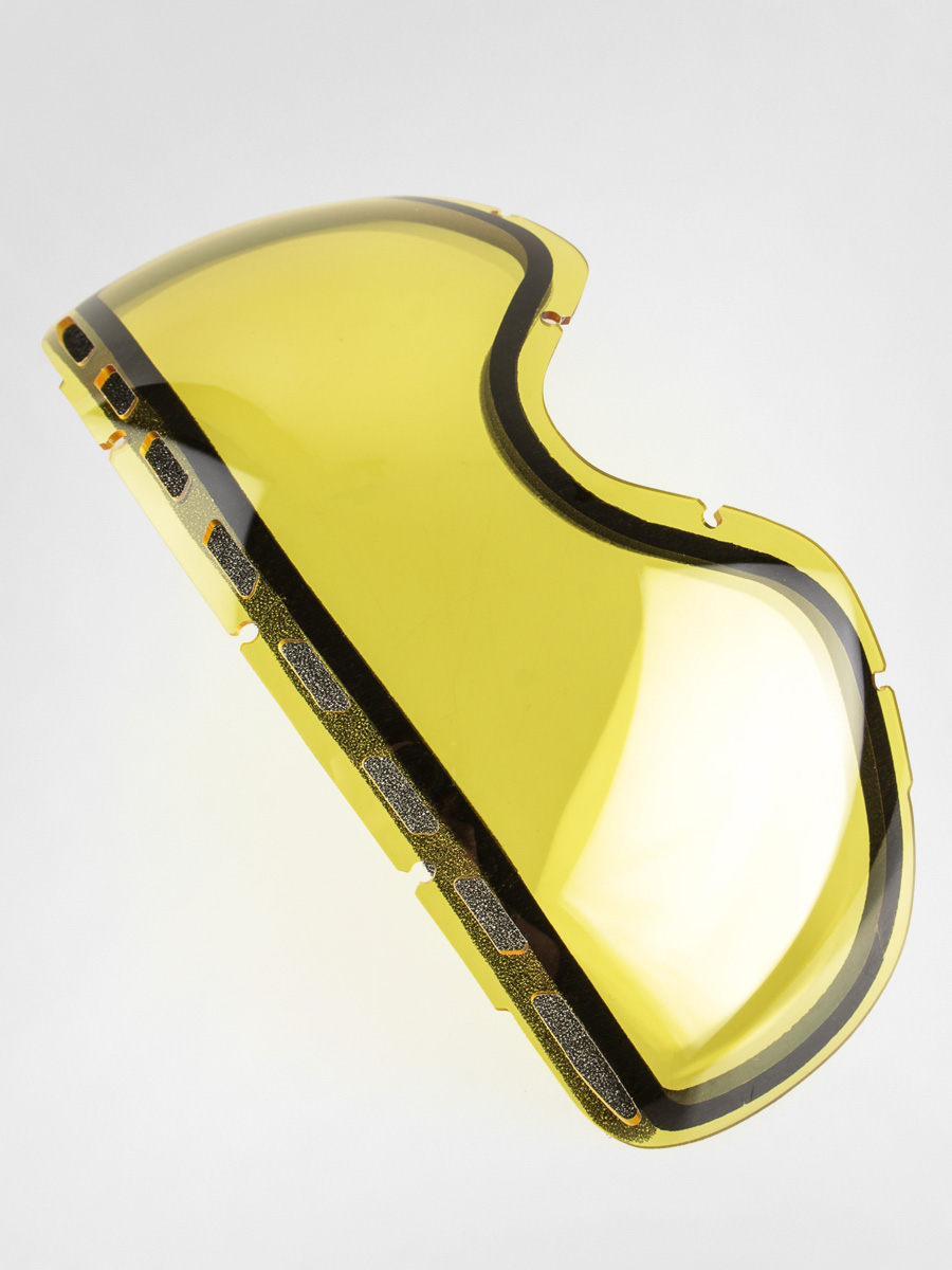 Dragon Goggles Rogue (gigi ruf/ionized yel)