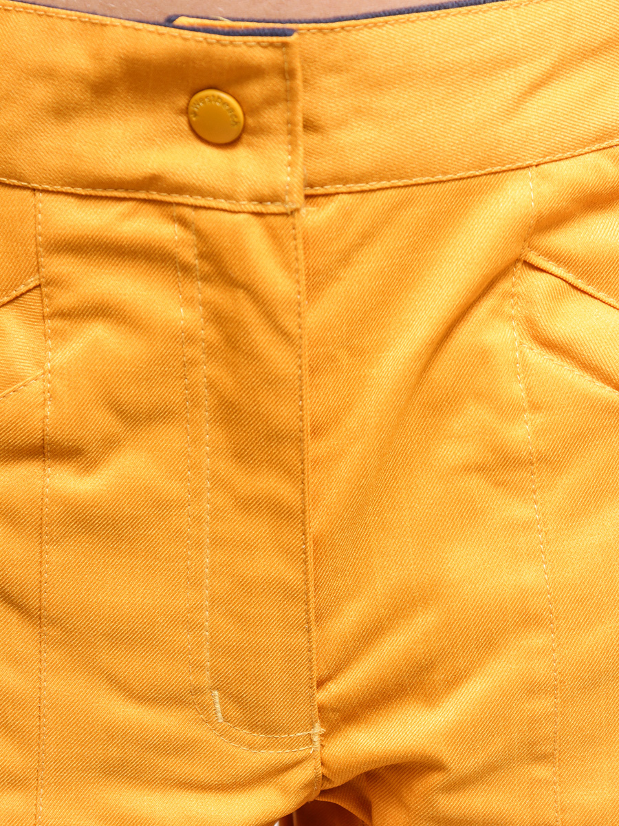 Womens Westbeach Snowboard pants Le Roi (syrup)