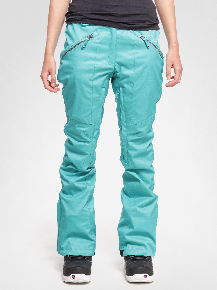 Westbeach on sale snowboard trousers