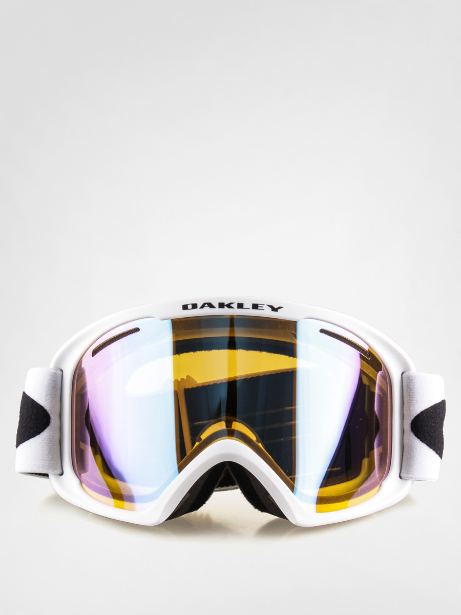 Oakley 02 online xl