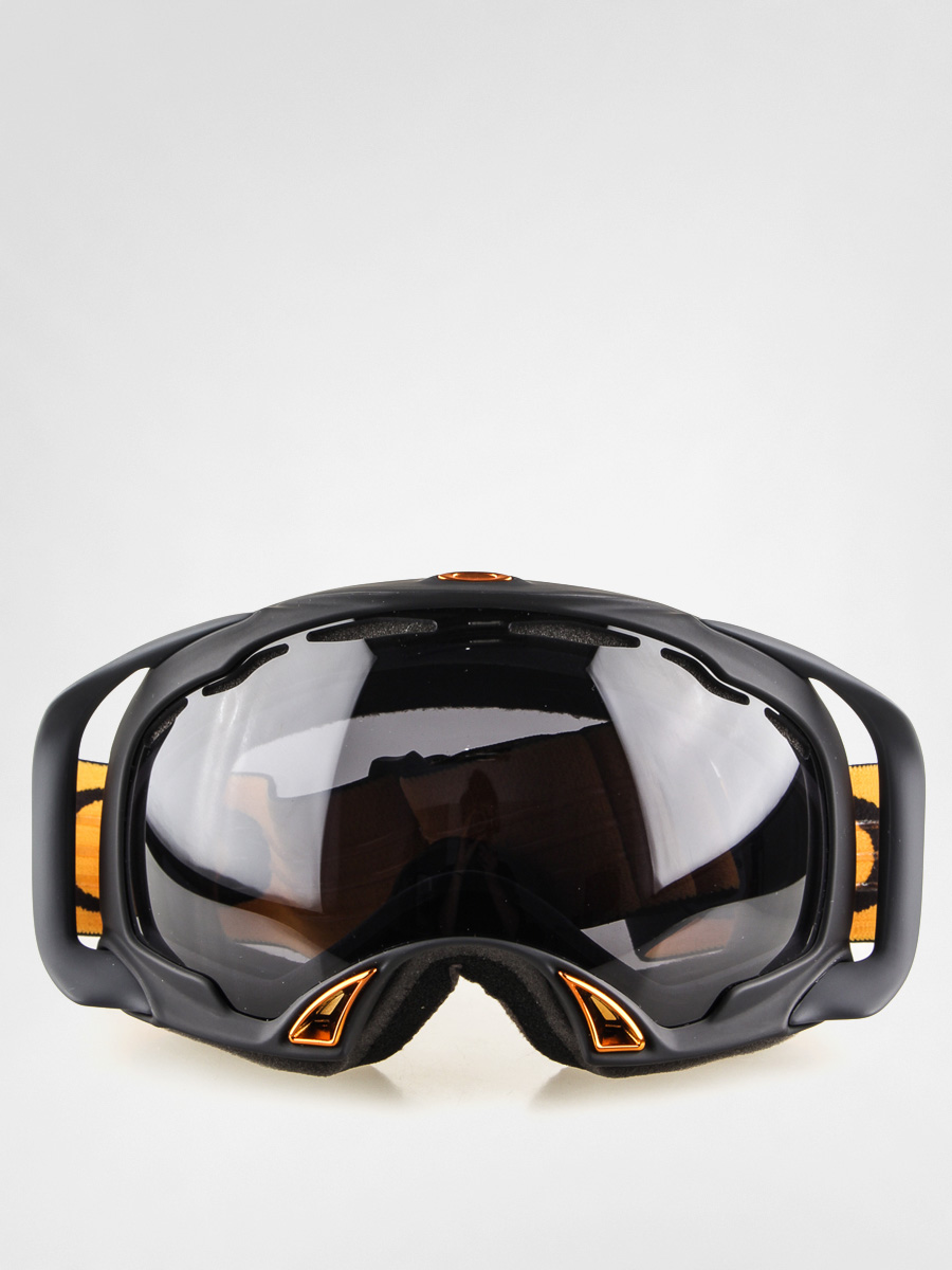 Oakley splice best sale snow goggles