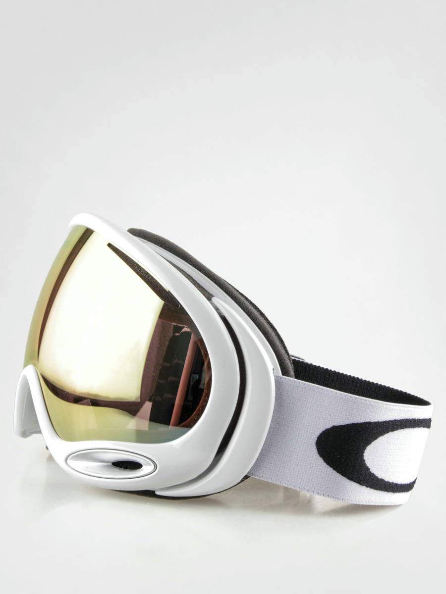 単品購入可 OAKLEYゴーグル-A FRAME 2.0 HERD RHONE- | alamiah.edu.sa