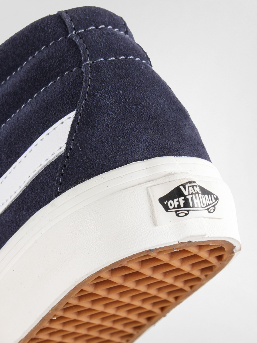 sk8 mid reissue vans