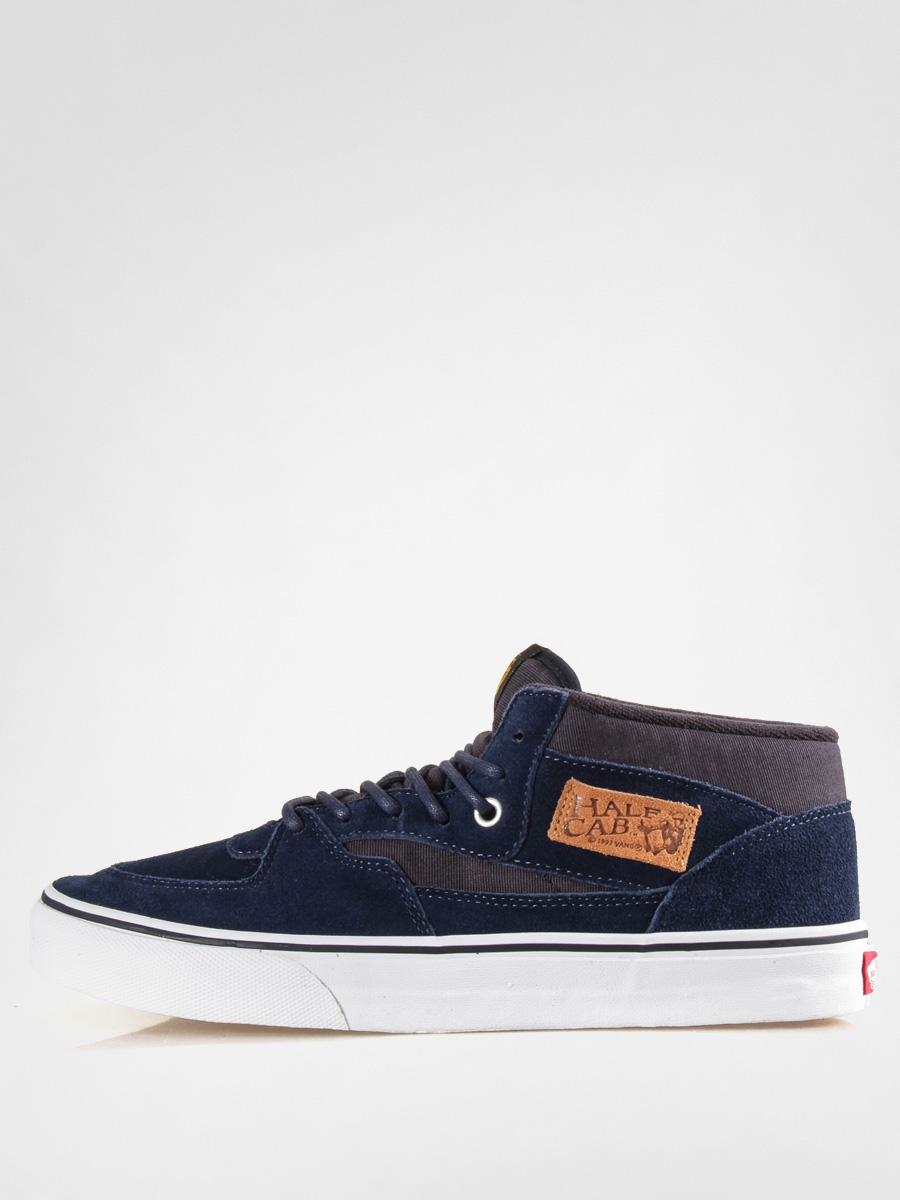 Vans on sale shoes 217