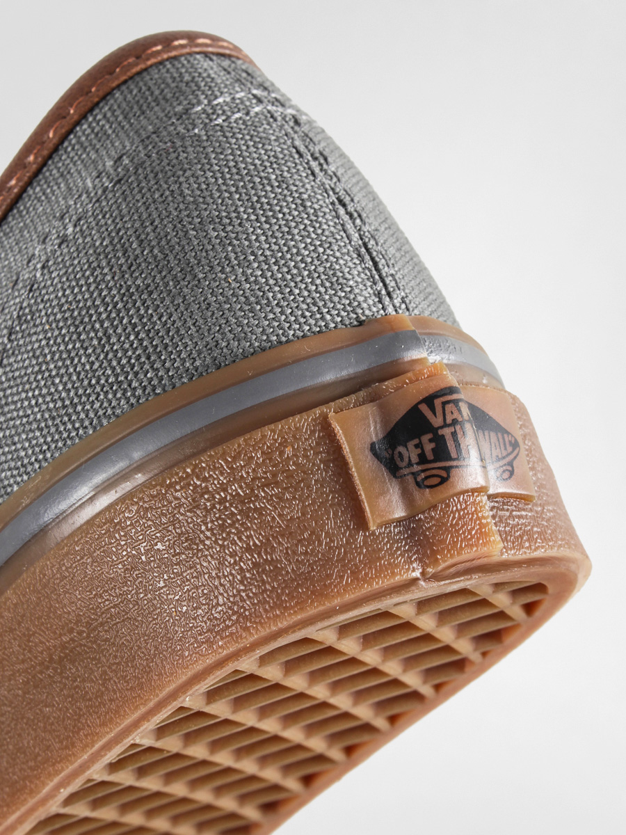 vans chaussures chauffeur