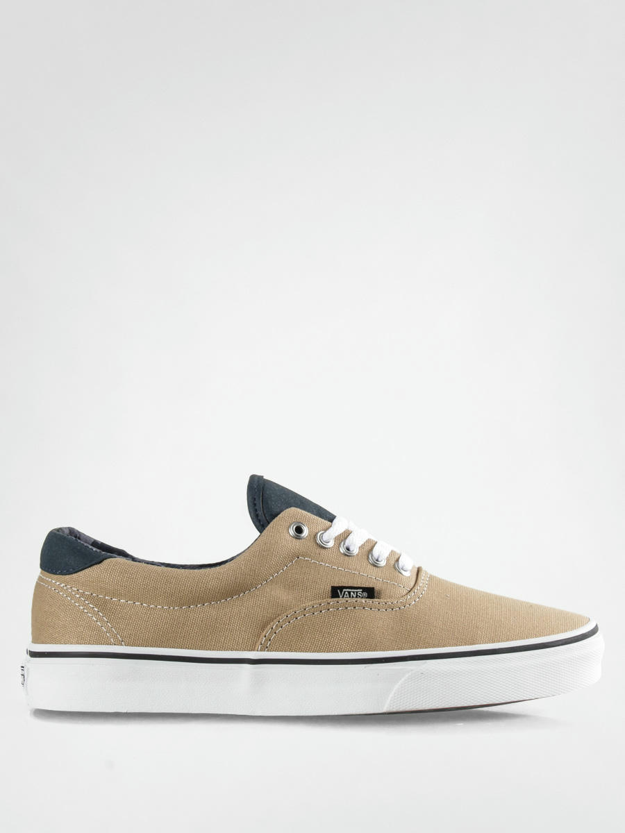 vans shoes khaki