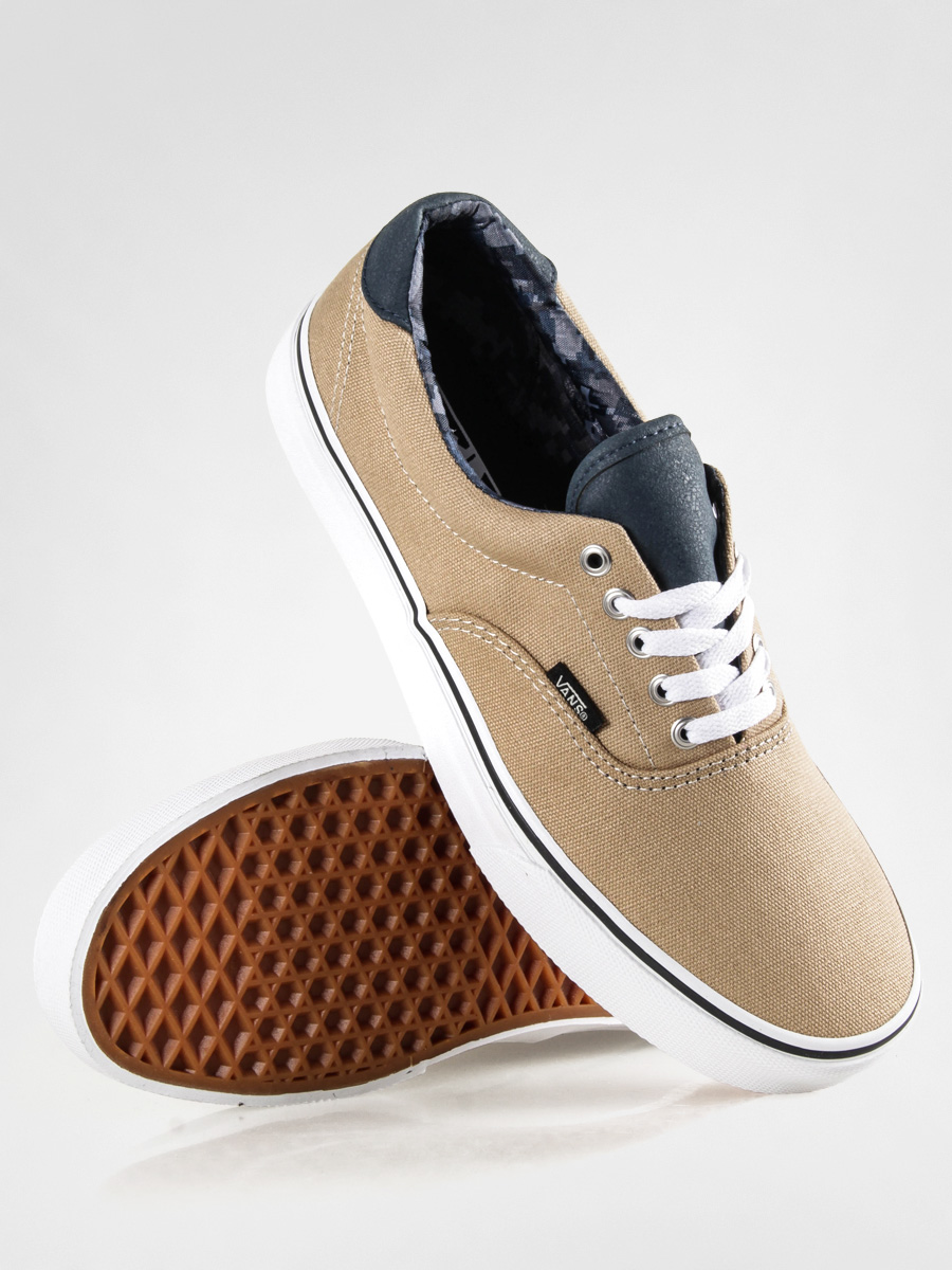 vans era 59 khaki camo