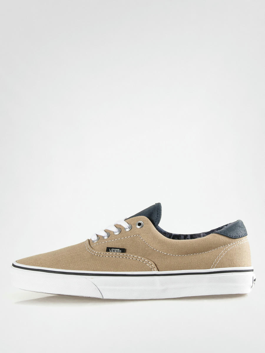 vans era 59 khaki