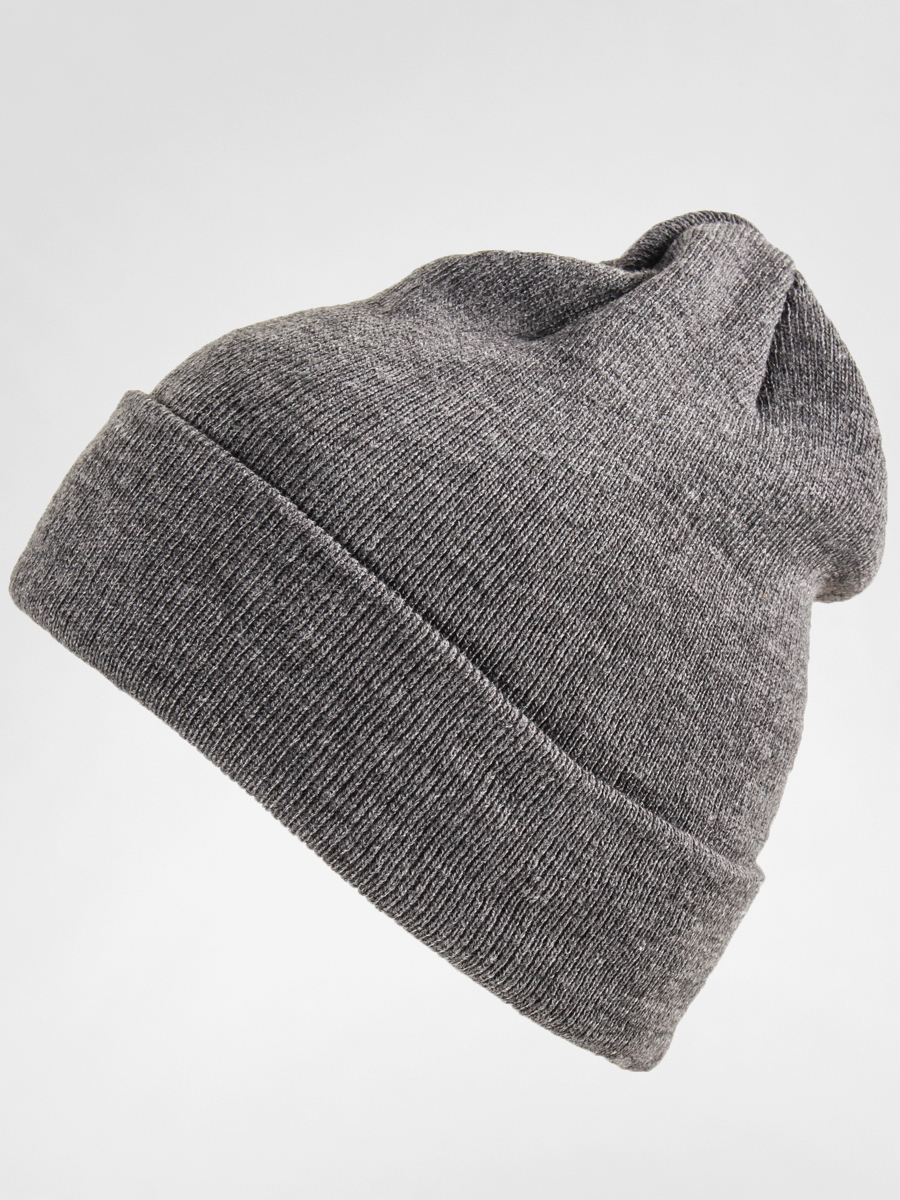 white dickies beanie