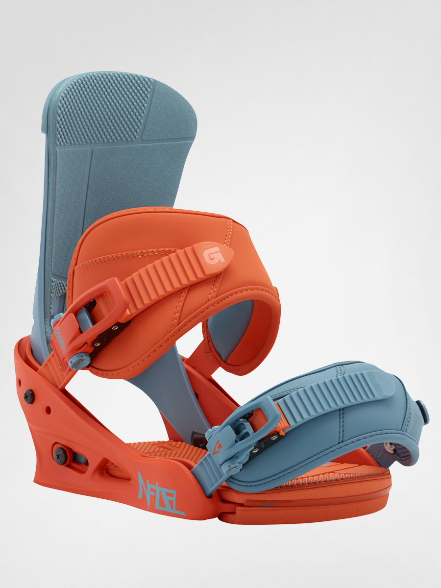 burton infidel snowboard bindings From groomers to natural features the 2023 Burton Freestyle Re Burton Ripcord Snowboard with Infidel