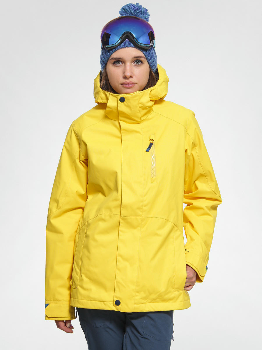 Burton horizon jacket hotsell