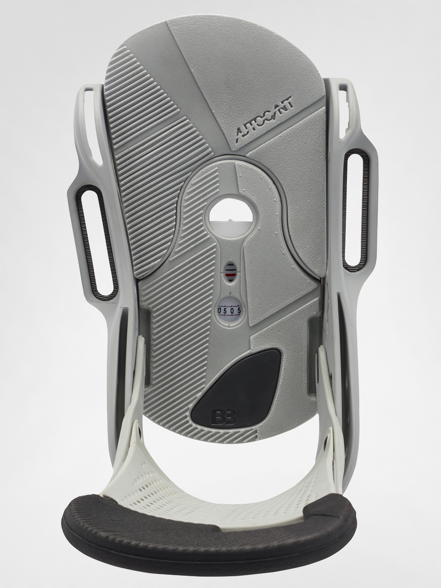 burton est snowboard bindings 2017 X 2027 Flex Snowboard Binding Burton Lexa EST Snowboard Binding