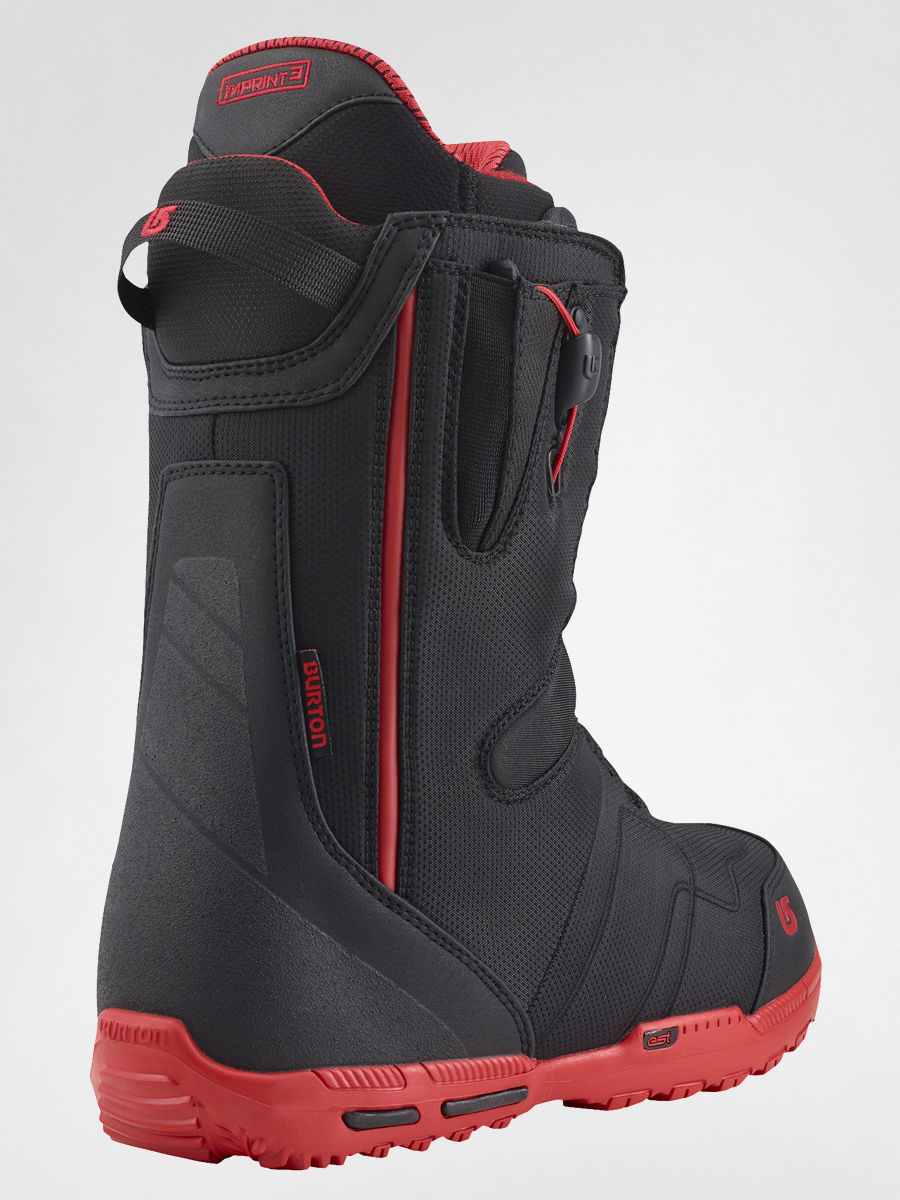 burton ambush snowboard boots Burton Snowboard boots AMBUSH