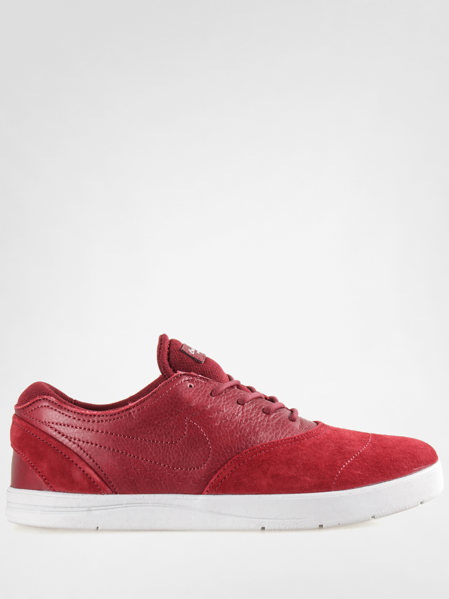 es koston 2