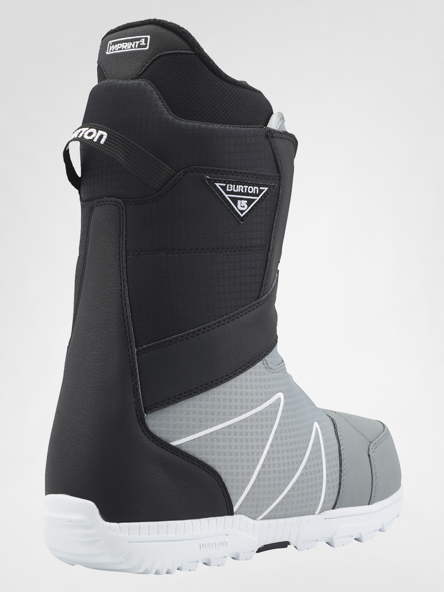 burton highline boa snowboard boots