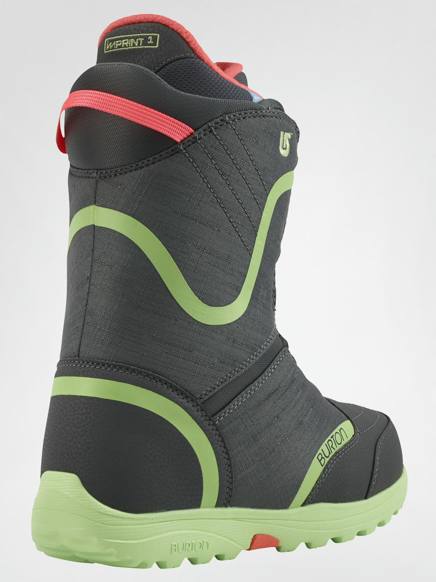 burton starstruck boa snowboard boots