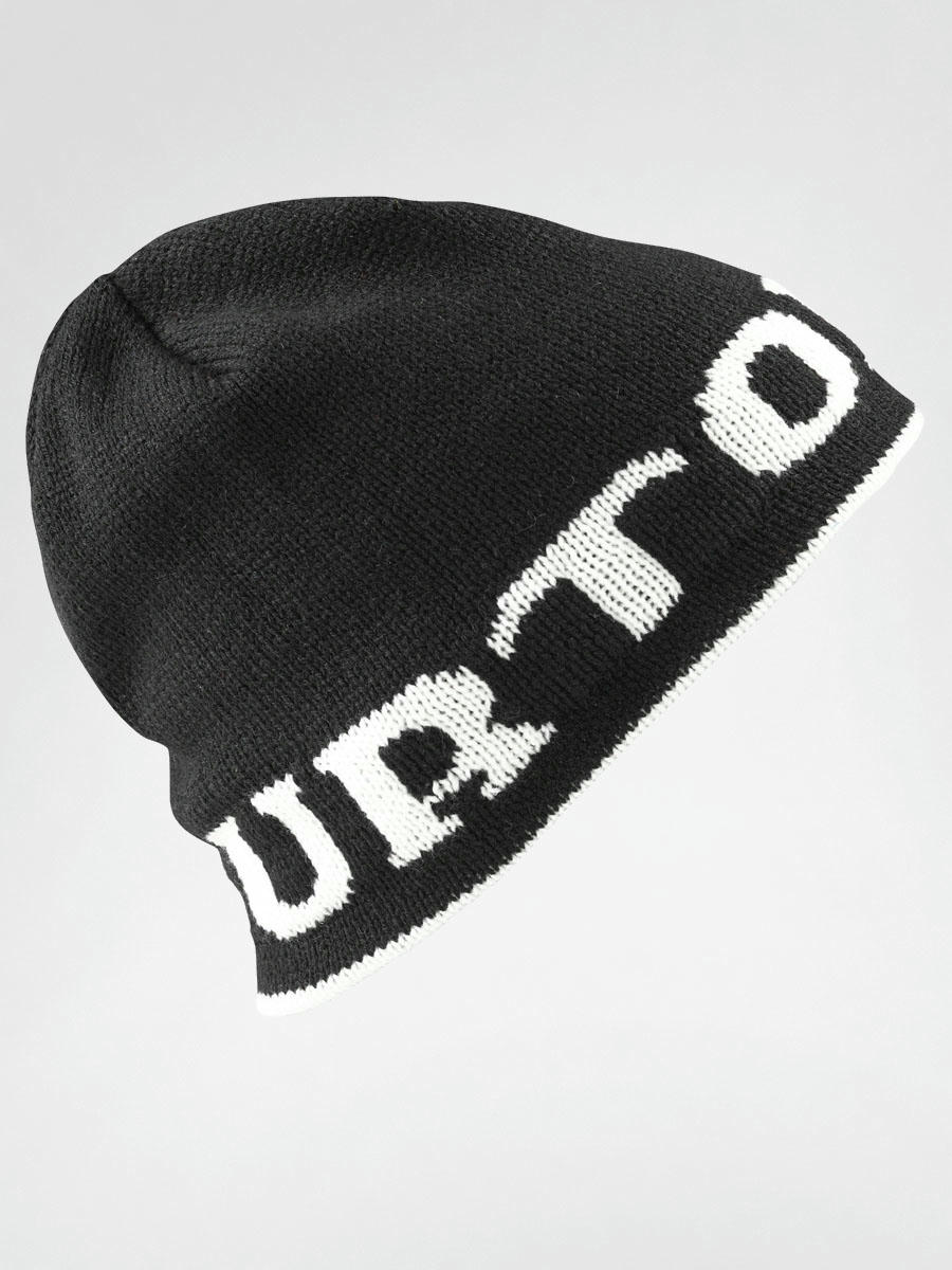 burton billboard beanie