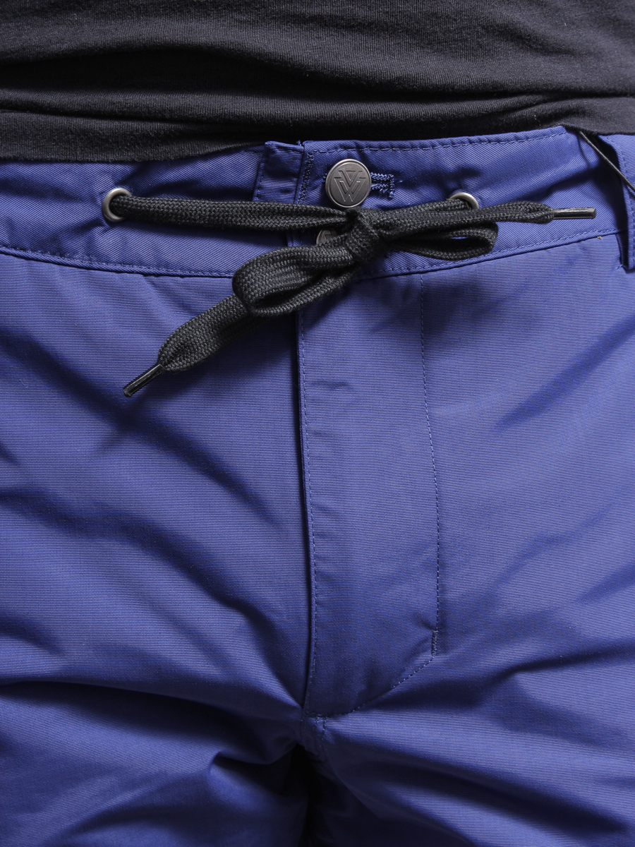 burton twc headliner