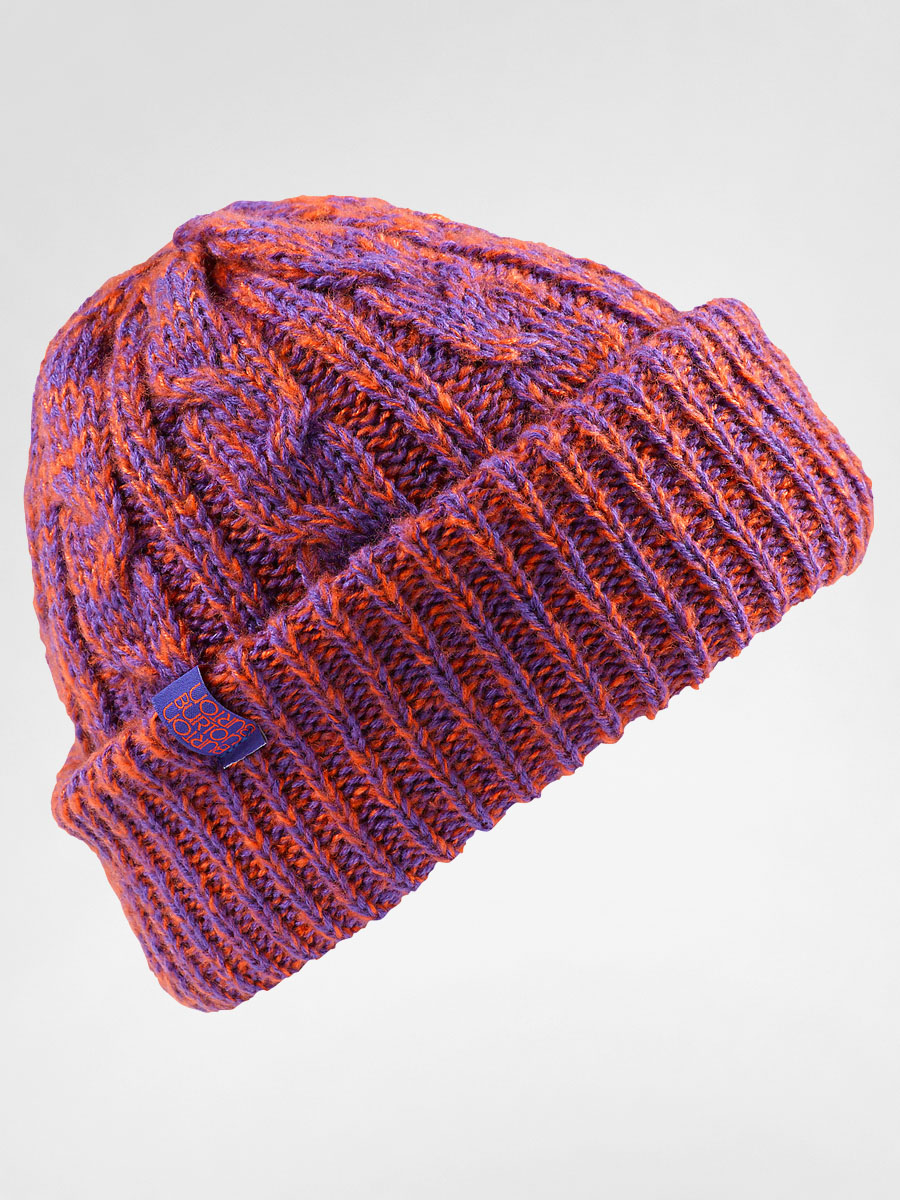 Burton Beanie BONE COBRA Wmn (sorcerer/aries)