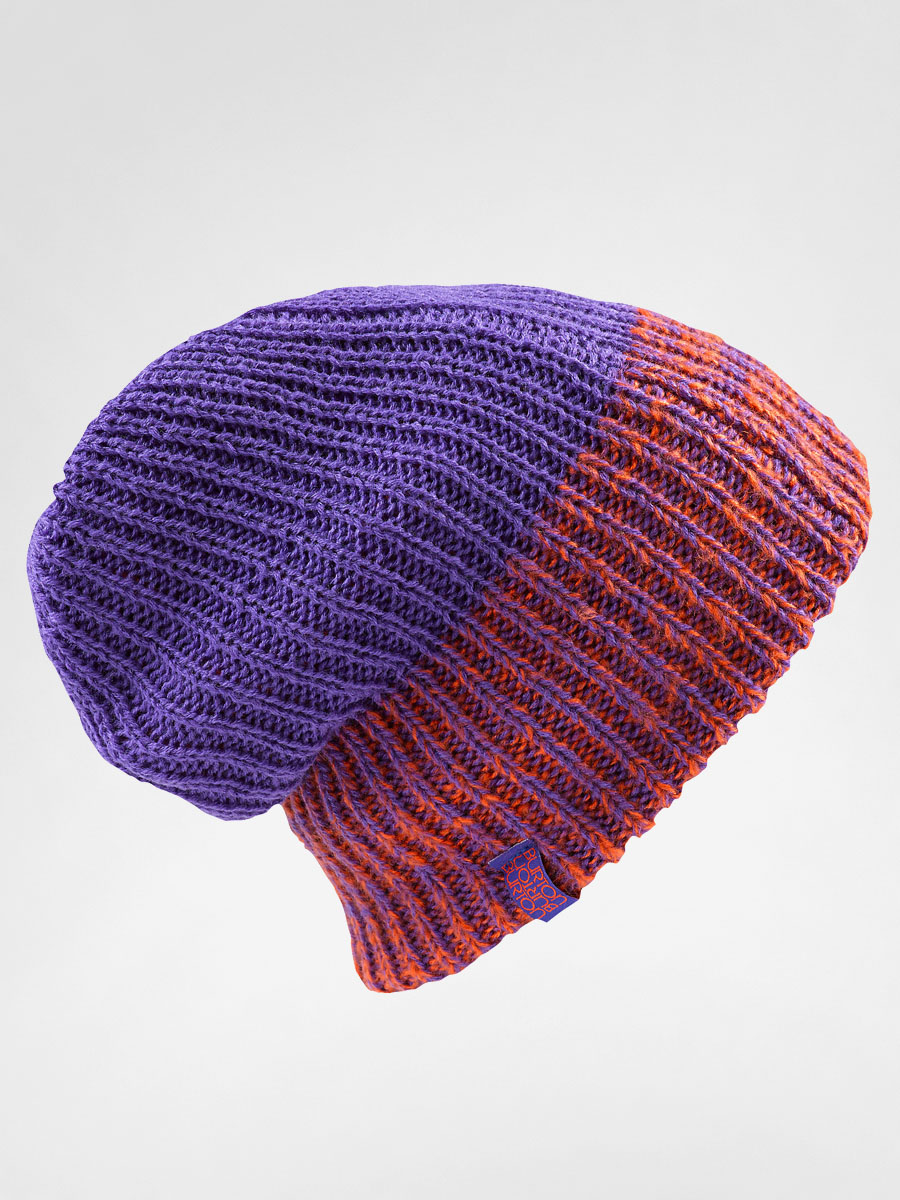 Burton Beanie BONE COBRA Wmn (sorcerer/aries)