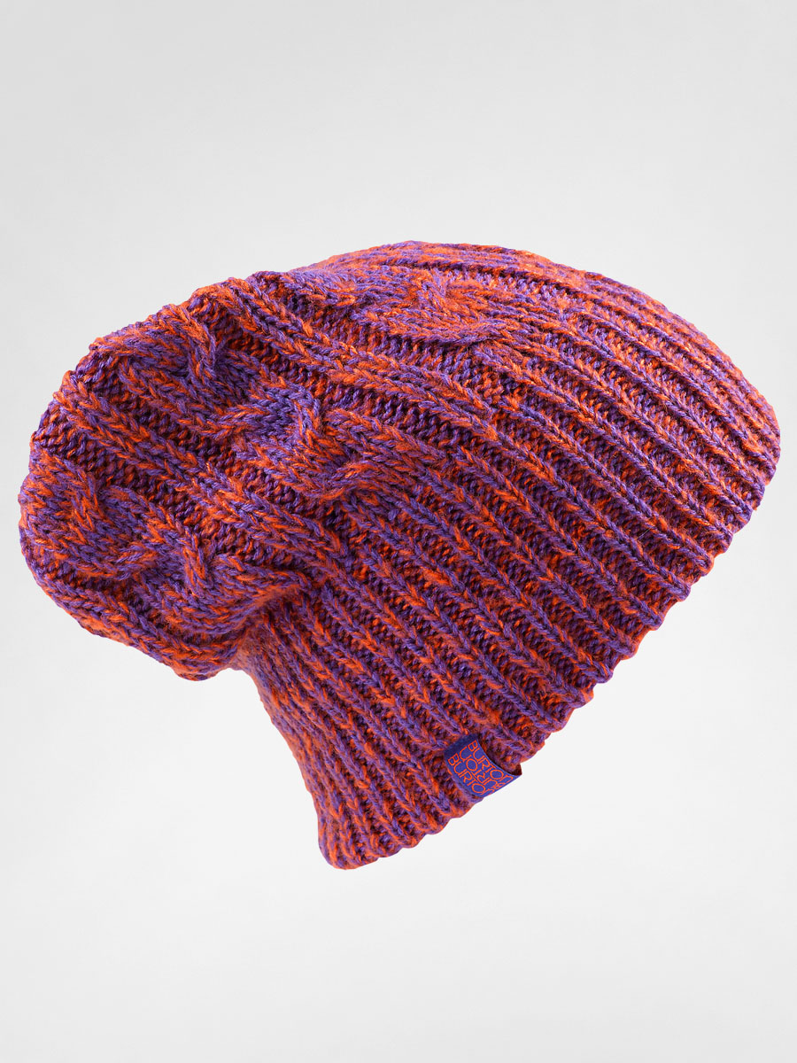 Burton Beanie BONE COBRA Wmn (sorcerer/aries)