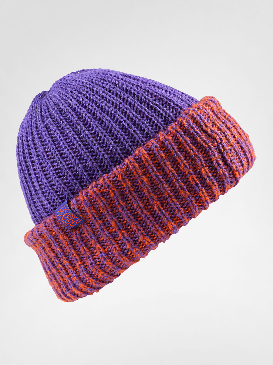 Burton Beanie BONE COBRA Wmn (sorcerer/aries)