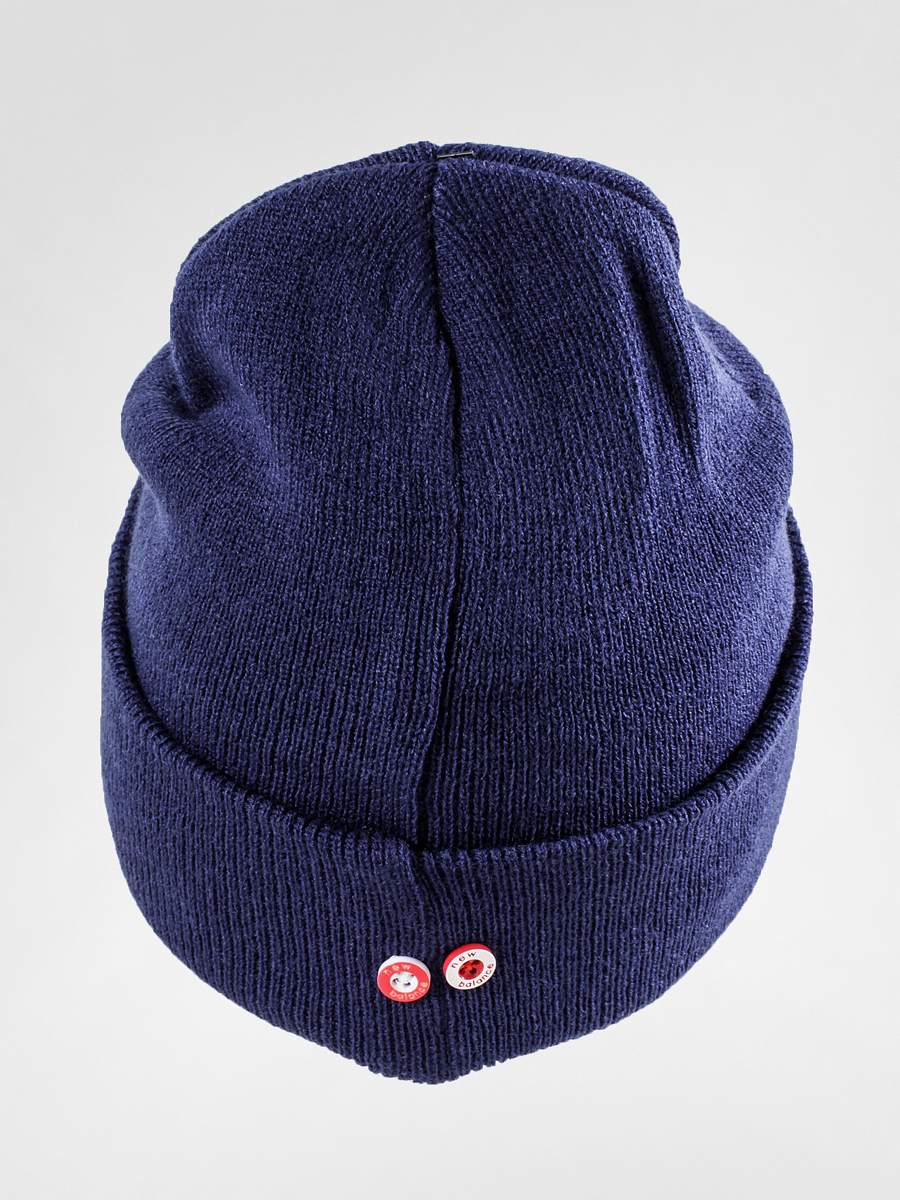 New Balance Beanie Troy Beanie (navy)